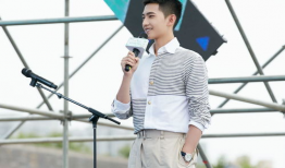 杨洋乔欣吃瓜爆料,吃瓜群众热议明星恋情真相