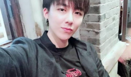 吃瓜爆料抖音男网红,揭秘网红圈幕后真相！”