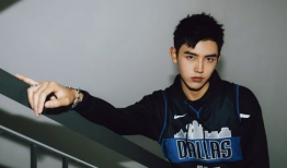 明星爆料吃瓜陈飞宇视频,明星爆料背后的吃瓜真相