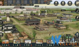 国产精品独立游戏,匠心独运，引领潮流的创意之作