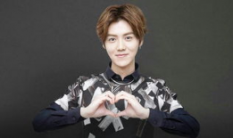 吴磊鹿晗吃瓜爆料,吴磊鹿晗携手揭秘娱乐圈幕后吃瓜大事件