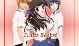 时间停止校园动漫,青春动漫梦之旅