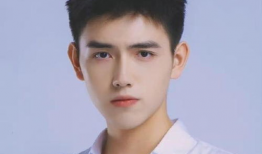 明星爆料吃瓜陈飞宇视频,明星爆料背后的吃瓜真相