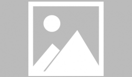 娱乐圈小说吃瓜爆料完结,吃瓜爆料大结局揭秘