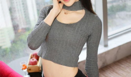 吃瓜网51爆料张警,张警事件真相大揭秘！”