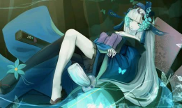 动漫美女被吸奶奶,动漫美女的甜蜜诱惑